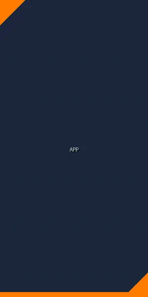 每日大赛APP界面展示 - od体育官网 移动端应用
