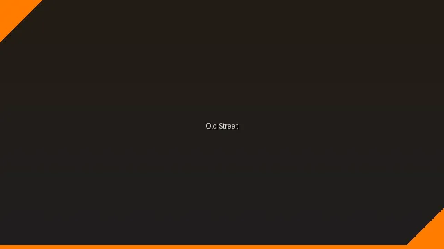 必撸作品 - 《老街味道》od体育官网 参赛视频
